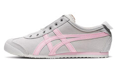 Onitsuka Tiger MEXICO 66 Lifestyle Женская обувь