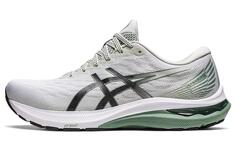 Кроссовки Asics GT-2000 11 мужские