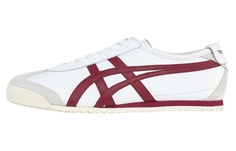 Onitsuka Tiger MEXICO 66 Lifestyle Обувь унисекс