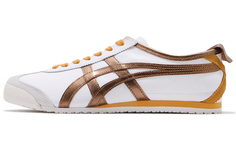 Onitsuka Tiger MEXICO 66 Lifestyle Обувь унисекс