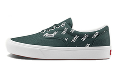 Обувь для скейтбординга Vans Era унисекс