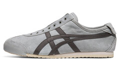 Onitsuka Tiger MEXICO 66 Lifestyle Обувь Мужская