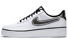 Кроссовки для скейтбординга Nike Air Force 1 Low унисекс