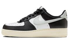 Кроссовки для скейтбординга Nike Air Force 1 Low унисекс