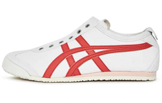 Onitsuka Tiger MEXICO 66 Lifestyle Женская обувь