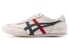 Onitsuka Tiger Machu Racer Lifestyle Обувь Унисекс