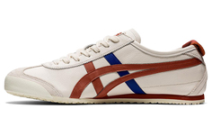 Onitsuka Tiger MEXICO 66 Lifestyle Обувь унисекс