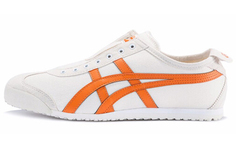 Onitsuka Tiger MEXICO 66 Lifestyle Обувь унисекс