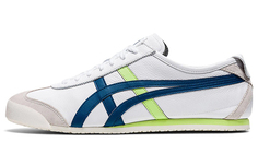 Onitsuka Tiger MEXICO 66 Lifestyle Обувь унисекс