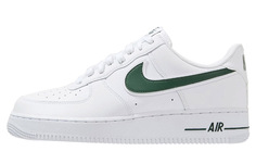 Кроссовки для скейтбординга Nike Air Force 1 Low унисекс