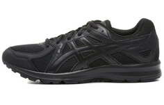 Кроссовки Asics Jog 100 2 унисекс