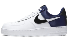 Кроссовки для скейтбординга Nike Air Force 1 Low унисекс