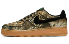 Кроссовки для скейтбординга Nike Air Force 1 Low унисекс