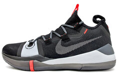 Мужские баскетбольные кроссовки Nike Kobe AD