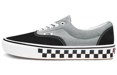 Обувь для скейтбординга Vans Era унисекс