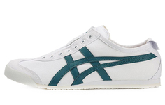 Onitsuka Tiger MEXICO 66 Lifestyle Обувь унисекс