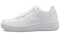 Кроссовки для скейтбординга Nike Air Force 1 Low унисекс