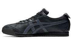 Onitsuka Tiger MEXICO 66 Lifestyle Обувь унисекс