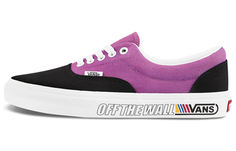 Обувь для скейтбординга Vans Era унисекс