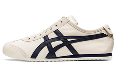 Onitsuka Tiger MEXICO 66 Lifestyle Обувь унисекс