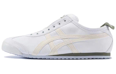 Onitsuka Tiger MEXICO 66 Lifestyle Обувь унисекс