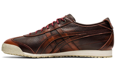 Onitsuka Tiger MEXICO 66 Lifestyle Обувь унисекс