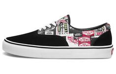 Обувь для скейтбординга Vans Era унисекс