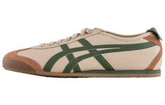 Onitsuka Tiger MEXICO 66 Lifestyle Обувь унисекс