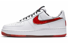 Кроссовки для скейтбординга Nike Air Force 1 Low унисекс