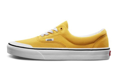 Обувь для скейтбординга Vans Era унисекс