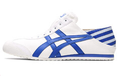 Onitsuka Tiger MEXICO 66 Lifestyle Обувь унисекс