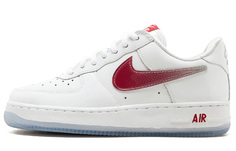 Кроссовки для скейтбординга Nike Air Force 1 Low унисекс