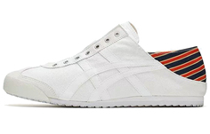 Onitsuka Tiger MEXICO 66 Lifestyle Обувь унисекс