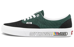 Обувь для скейтбординга Vans Era унисекс