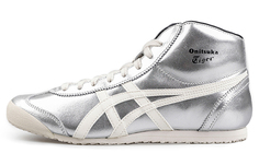 Onitsuka Tiger Mexico Mid Runner Lifestyle Кроссовки унисекс