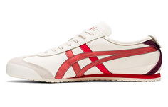 Onitsuka Tiger MEXICO 66 Lifestyle Обувь унисекс