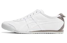 Onitsuka Tiger MEXICO 66 Lifestyle Обувь унисекс