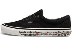 Обувь для скейтбординга Vans Era унисекс