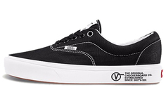 Обувь для скейтбординга Vans Era унисекс