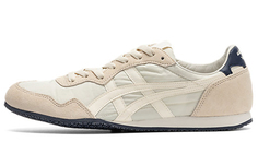 Onitsuka Tiger Serrano Lifestyle Обувь Унисекс