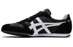 Onitsuka Tiger Serrano Lifestyle Обувь Унисекс