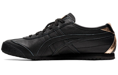 Onitsuka Tiger MEXICO 66 Lifestyle Обувь унисекс