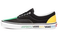 Обувь для скейтбординга Vans Era унисекс