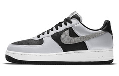 Кроссовки для скейтбординга Nike Air Force 1 Low унисекс