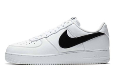 Кроссовки для скейтбординга Nike Air Force 1 Low унисекс