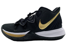 Мужские баскетбольные кроссовки Nike Kyrie 5