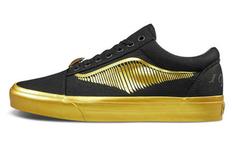 Обувь для скейтбординга Vans Old Skool унисекс