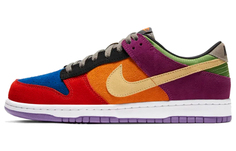 Кроссовки для скейтбординга Nike Dunk Low унисекс