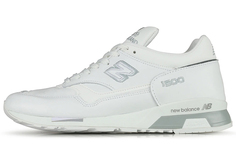 Кроссовки New Balance NB 1500 унисекс