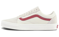 Обувь для скейтбординга Vans Old Skool унисекс